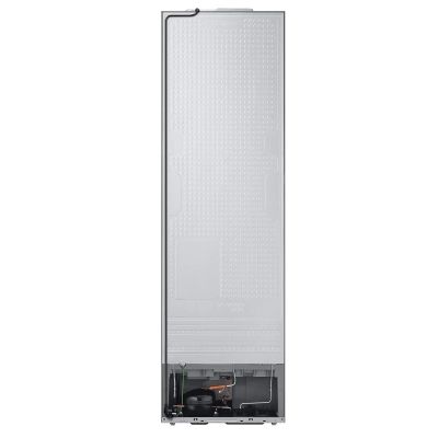 ����������� Samsung RB38C600EEL/UA - �������� 5