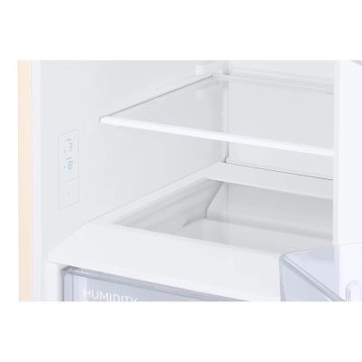 ����������� Samsung RB38C600EEL/UA - �������� 9