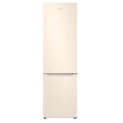 ����������� Samsung RB38C600EEL/UA - �������� 1