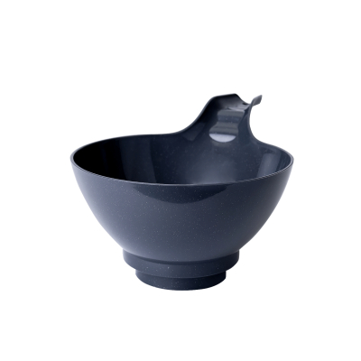 � ˳��� ������� ������ ��� ����� ������ (��� 168064/������) - �������� 1