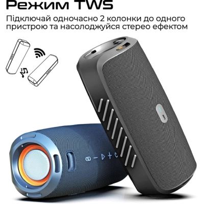 ������������ ������� HIFuture Gravity Black (gravity.black) - �������� 4