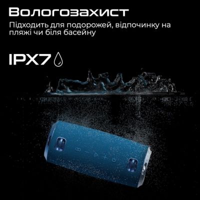 ������������ ������� HIFuture Gravity Black (gravity.black) - �������� 6