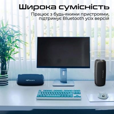 ������������ ������� HIFuture Gravity Black (gravity.black) - �������� 7