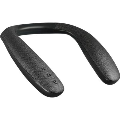 ������������ ������� Promate Hook Black (hook.black) - �������� 1