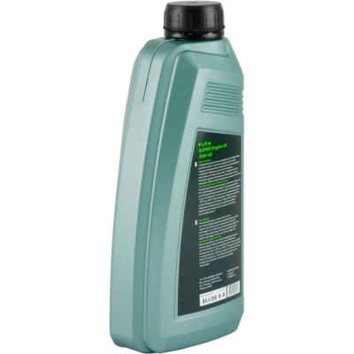 �������� ����� VIRA Super 15W-40 1 � (VI0312) - �������� 4