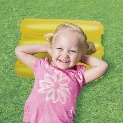 ������������� ������� BestWay 52127 Yellow (BW 52127 yellow) - �������� 2