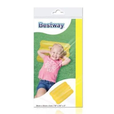 ������������� ������� BestWay 52127 Yellow (BW 52127 yellow) - �������� 3