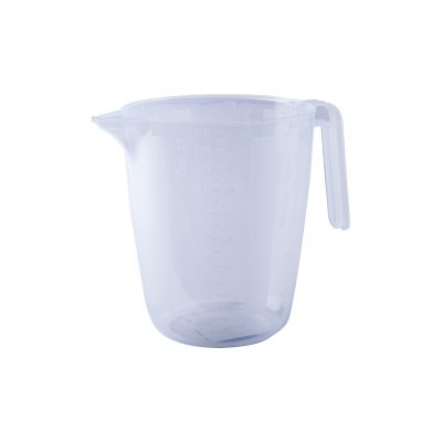 ̳��� ������� ������ 1,0 � (��� 167019) - �������� 1