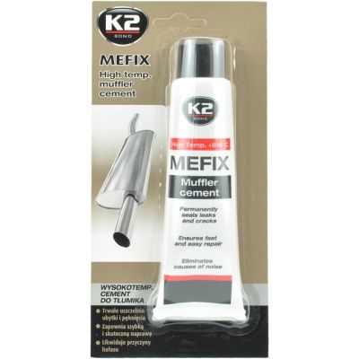 �������� ������������� K2 Bond Mefix 140 � (B306) - �������� 1