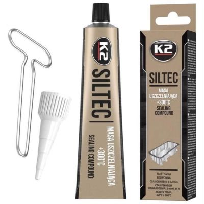 �������� ������������� K2 Siltec ������ 90 � (W003) - �������� 2