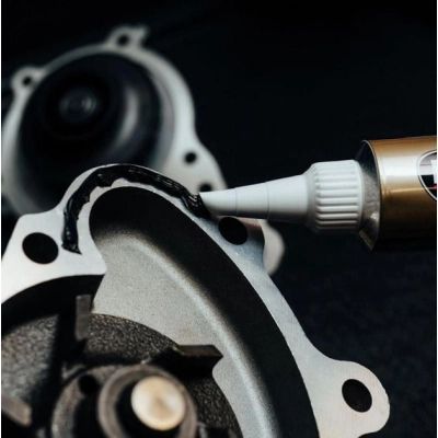 �������� ������������� K2 Siltec ������ 90 � (W003) - �������� 3