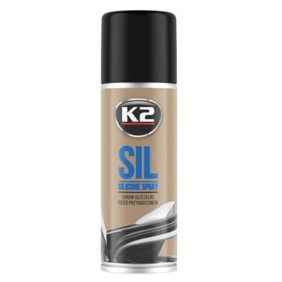 ������ ������������� K2 Sil Aero 150�� (K634) - �������� 1