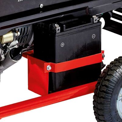  Einhell TC-PG 55/E5, 230V/380V (1/3 ), 3.6/5.5kW, , AVR, 83 (4152562) -  3