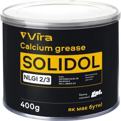 ������� ����������� VIRA ����� 400 � (VI0612) - �������� 1