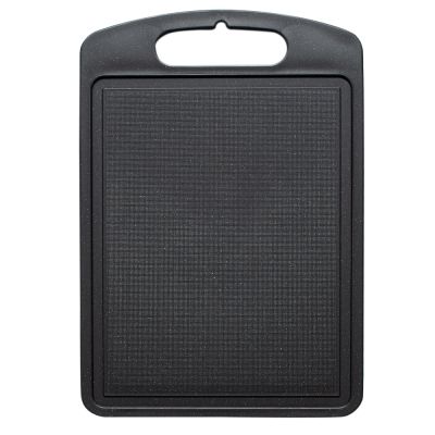 ����������� ����� ������ 25 � 15 �� ������ (��� 168027/������) - �������� 1