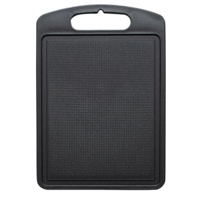 ����������� ����� ������ 30 � 20 �� ������ (��� 168028/������) - �������� 1