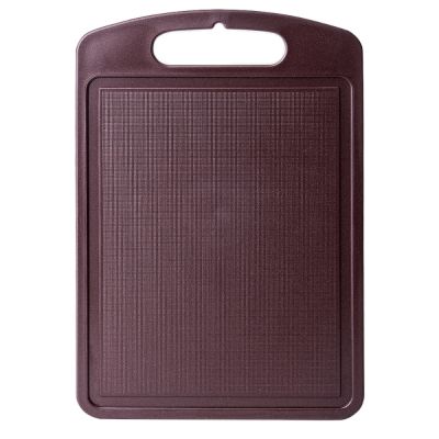 ����� ��� �������� ������ 30 � 20 �� ����� (��� 168028/�����) - �������� 1