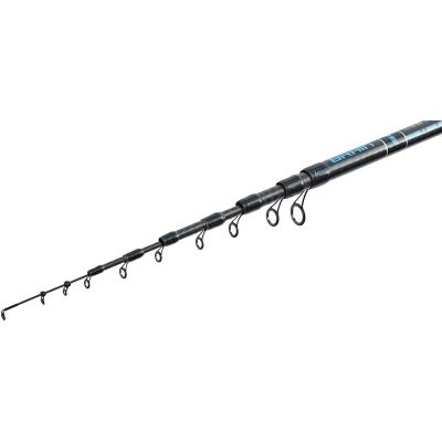 ������� Brain fishing Scout Neo Bolo 4800 4.75m 50-120g (1858.55.10) - �������� 3