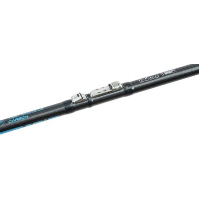 ������� Brain fishing Scout Neo Bolo 4800 4.75m 50-120g (1858.55.10) - �������� 4