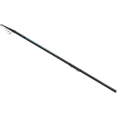 ������� Brain fishing Scout Neo Bolo 4800 4.75m 50-120g (1858.55.10) - �������� 1