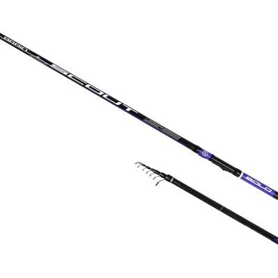 �������� Brain Scout SE Bolo 6m (1858.55.43) - �������� 2