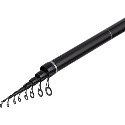 �������� Brain Scout SE Bolo 6m (1858.55.43) - �������� 3