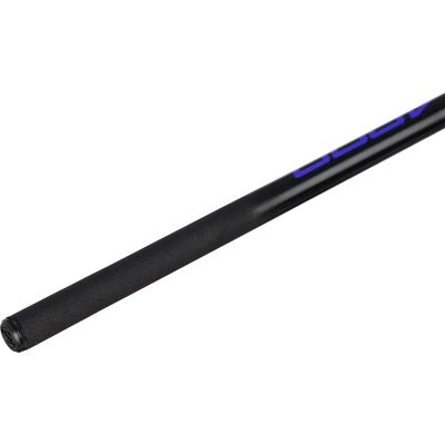 �������� Brain Scout SE Bolo 6m (1858.55.43) - �������� 4