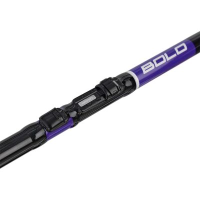 �������� Brain Scout SE Bolo 6m (1858.55.43) - �������� 5