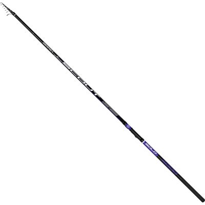 �������� Brain Scout SE Bolo 6m (1858.55.43) - �������� 1