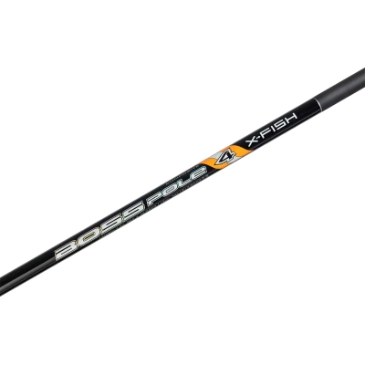 �������� X-Fish Boss Pole 4m (1917.03.07) - �������� 2