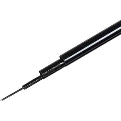 �������� X-Fish Boss Pole 4m (1917.03.07) - �������� 3