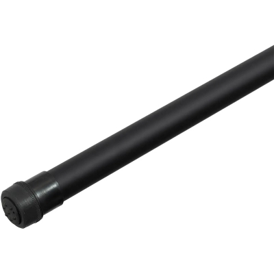 �������� X-Fish Boss Pole 4m (1917.03.07) - �������� 4