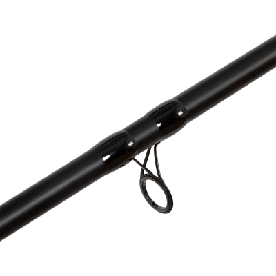 �������� X-Fish Trophy Feeder 3.90m Max 150g (1917.00.83) - �������� 3