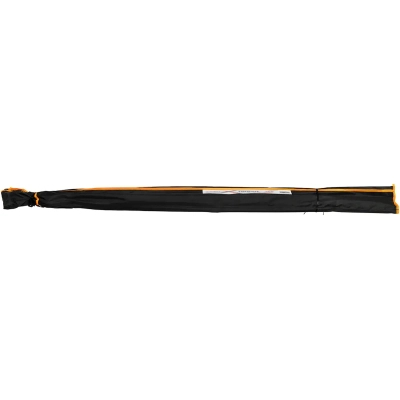 �������� X-Fish Trophy Feeder 3.90m Max 150g (1917.00.83) - �������� 5