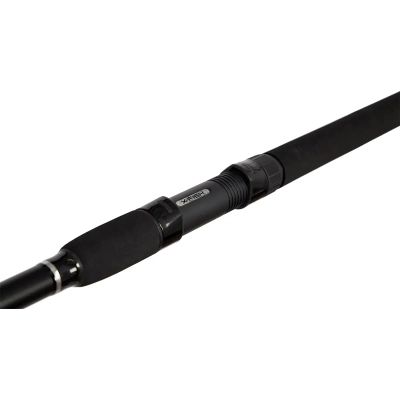 �������� X-Fish Trophy Feeder 3.90m Max 180g (1917.00.87) - �������� 4