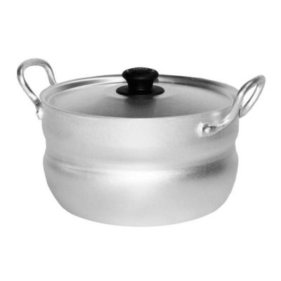 �������� Interos ����� 2,4� (��-�� 2,4�) - �������� 1