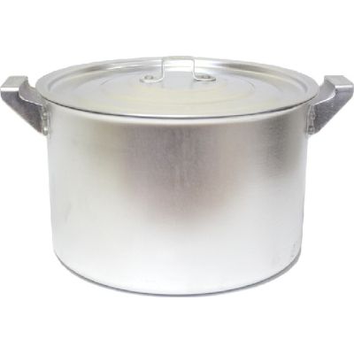 �������� Interos ������ 15,0� (��-�� 15,0�) - �������� 1