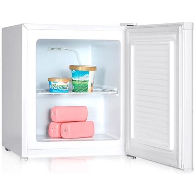 ����������� ������ MPM MPM-46-ZS-01B - �������� 2