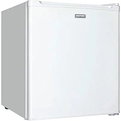 ����������� ������ MPM MPM-46-ZS-01B - �������� 1