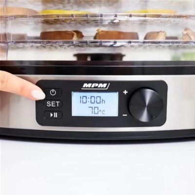 ������� MPM MSG-12 - �������� 10