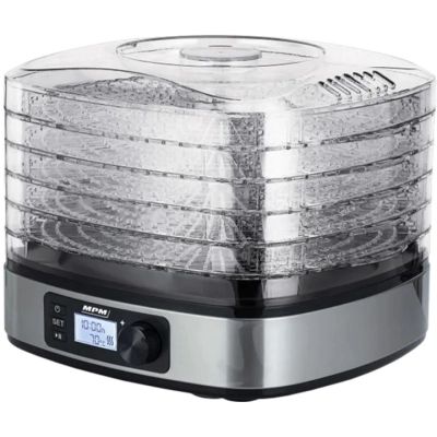 ������� MPM MSG-12 - �������� 2