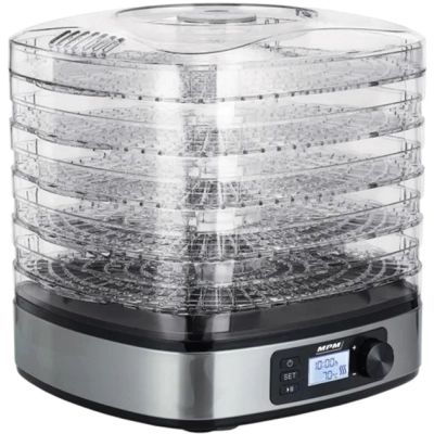������� MPM MSG-12 - �������� 3