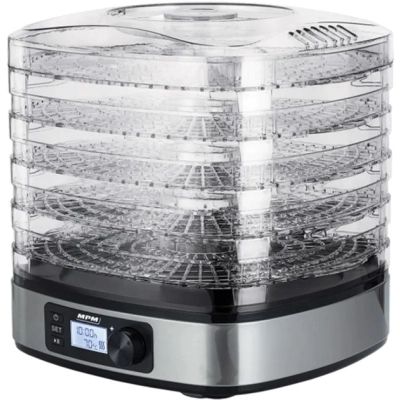 ������� MPM MSG-12 - �������� 4