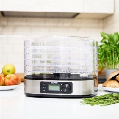 ������� MPM MSG-12 - �������� 5