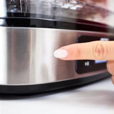 ������� MPM MSG-12 - �������� 9