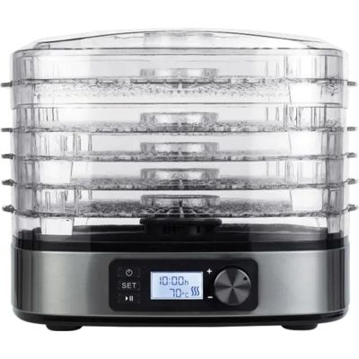 ������� MPM MSG-12 - �������� 1