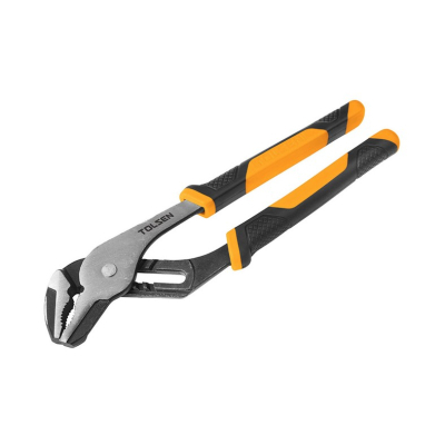 ���� Tolsen ����������� 250 �� (10321) - �������� 1