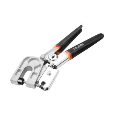 ����� Tolsen ��� ���������� �������� 270 �� (10309) - �������� 1