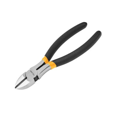 �������� Tolsen 160 �� (10274) - �������� 1