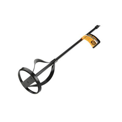 ³���� ���������� Tolsen 600�100�10 �� ������������ ������� (40099) - �������� 1